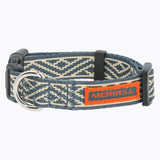 Correa De Perro Unisex Azul Merrell