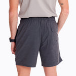 Traje De Baño Hombre Eamont Boardshort Gris Merrell