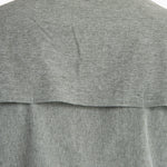 Camisa Hombre Petteril Verde Oliva Merrell