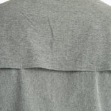 Camisa Hombre Petteril Verde Oliva Merrell