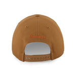 Jockey Unisex Keep Calm And Hike On Café Merrell