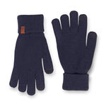 Guantes Unisex Powell Magic Azul Merrell