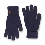 Guantes Unisex Powell Magic Azul Merrell
