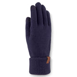 Guantes Unisex Powell Magic Azul Merrell