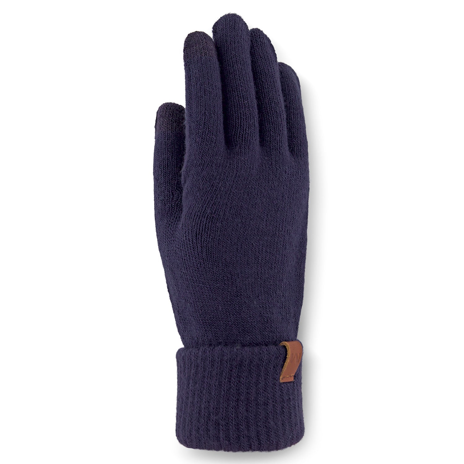 Guantes Unisex Powell Magic Azul Merrell