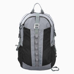 Mochila Unisex Crest Daypack 22L Gris Merrell