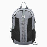 Mochila Unisex Crest Daypack 22L Gris Merrell