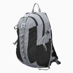 Mochila Unisex Crest Daypack 22L Gris Merrell