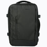 Mochila Unisex Outside Bag 38L Negro Merrell