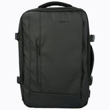 Mochila Unisex Outside Bag 38L Negro Merrell