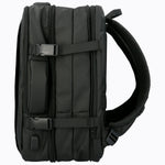Mochila Unisex Outside Bag 38L Negro Merrell