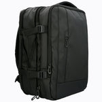 Mochila Unisex Outside Bag 38L Negro Merrell