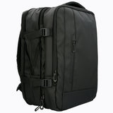 Mochila Unisex Outside Bag 38L Negro Merrell