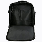 Mochila Unisex Outside Bag 38L Negro Merrell