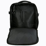 Mochila Unisex Outside Bag 38L Negro Merrell