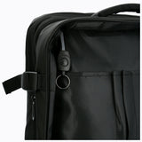 Mochila Unisex Outside Bag 38L Negro Merrell