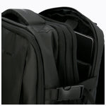 Mochila Unisex Outside Bag 38L Negro Merrell