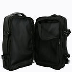 Mochila Unisex Outside Bag 38L Negro Merrell
