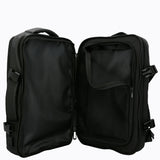 Mochila Unisex Outside Bag 38L Negro Merrell