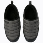Pantuflas Unisex Outdoor Slipper Negro Merrell