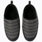 Pantuflas Unisex Outdoor Slipper Negro Merrell