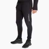Primera Capa Hombre Térmica Negro Merrell