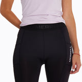 Primera Capa Mujer Sport Negro Merrell