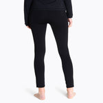 Primera Capa Inferior Mujer Bottom Negro Merrell