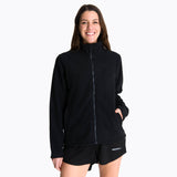 Polar Mujer Season Micropolar Negro Merrell