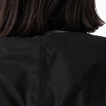 Parka Mujer Ezeo 3-In-1 10K Negro Merrell