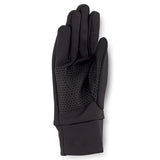 Guantes Mujer Frost Stretch Negro Merrell