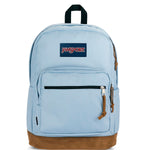Mochila Right Pack Celeste Jansport