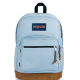 Mochila Right Pack Celeste Jansport