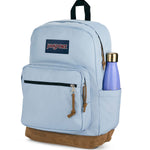 Mochila Right Pack Celeste Jansport