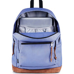 Mochila Right Pack Celeste Jansport