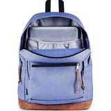 Mochila Right Pack Celeste Jansport