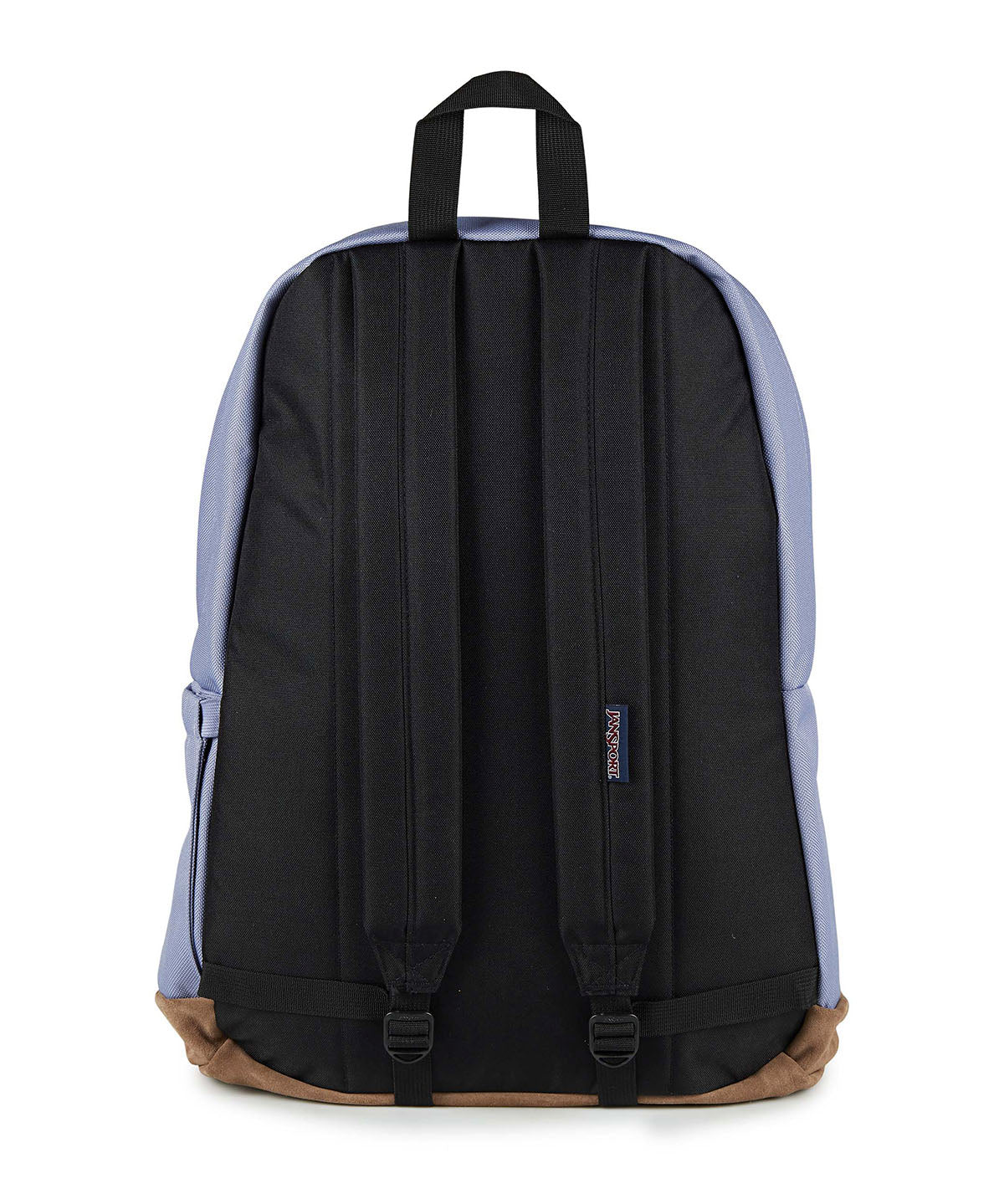 Mochila Right Pack Celeste Jansport