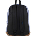Mochila Right Pack Celeste Jansport
