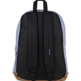 Mochila Right Pack Celeste Jansport