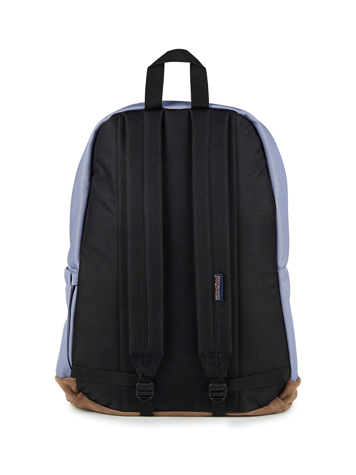Mochila Right Pack Celeste Jansport
