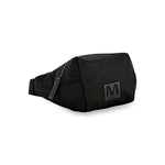 Banano Unisex Aurora Negro Merrell