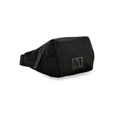 Banano Unisex Aurora Negro Merrell