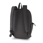 Mochila Unisex Eclipse Gris Merrell