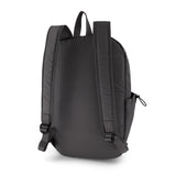 Mochila Unisex Eclipse Gris Merrell