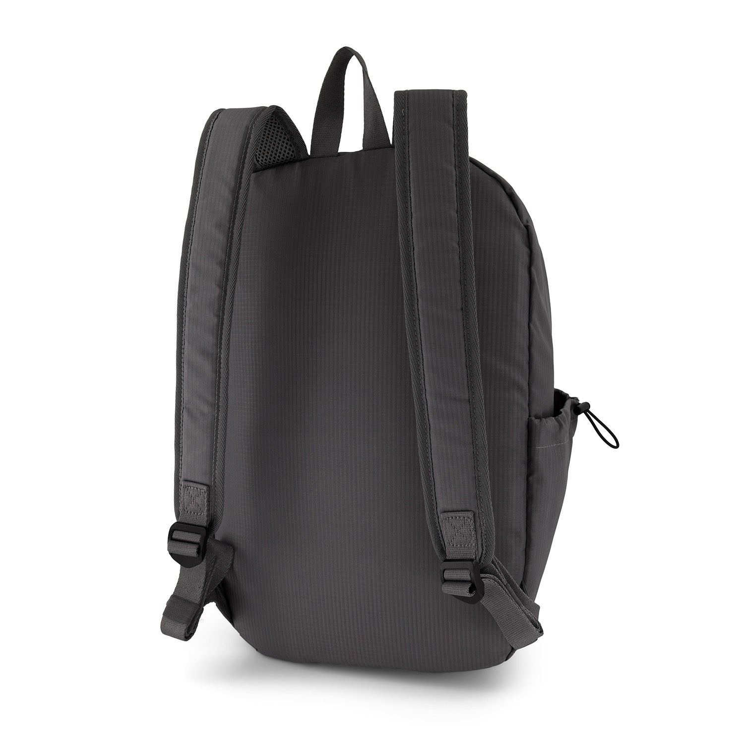 Mochila Unisex Eclipse Gris Merrell