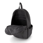Mochila Unisex Eclipse Gris Merrell