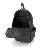 Mochila Unisex Eclipse Gris Merrell