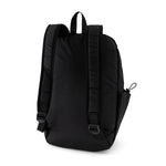 Mochila Unisex Eclipse Negro Merrell