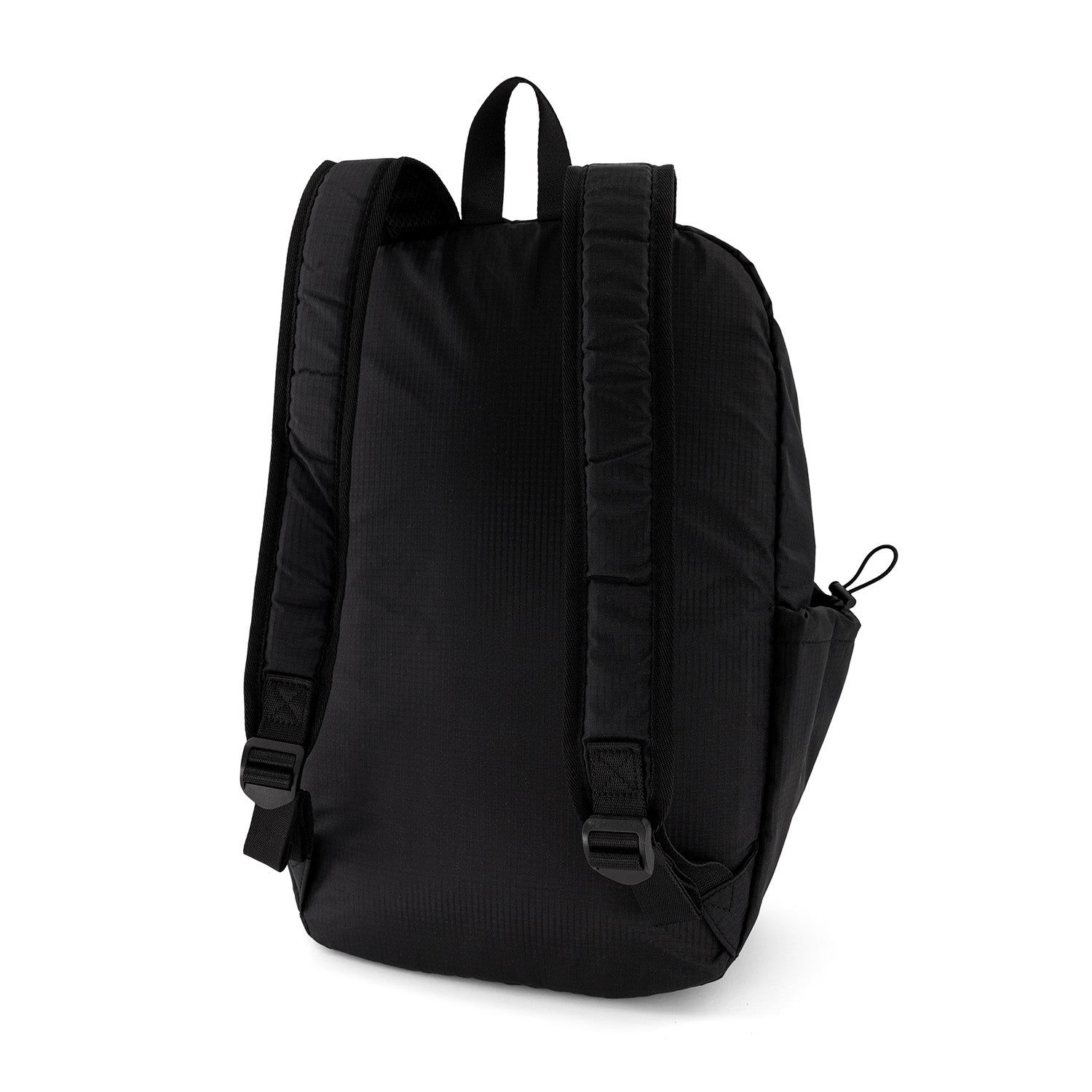 Mochila Unisex Eclipse Negro Merrell