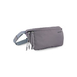 Banano Unisex Stratos Gris Merrell
